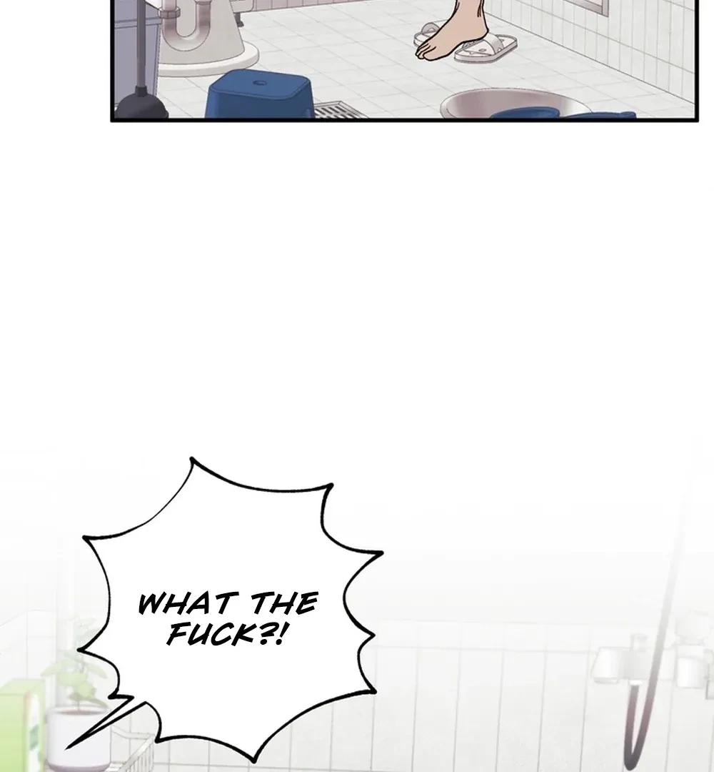 Chapter 3, page 16