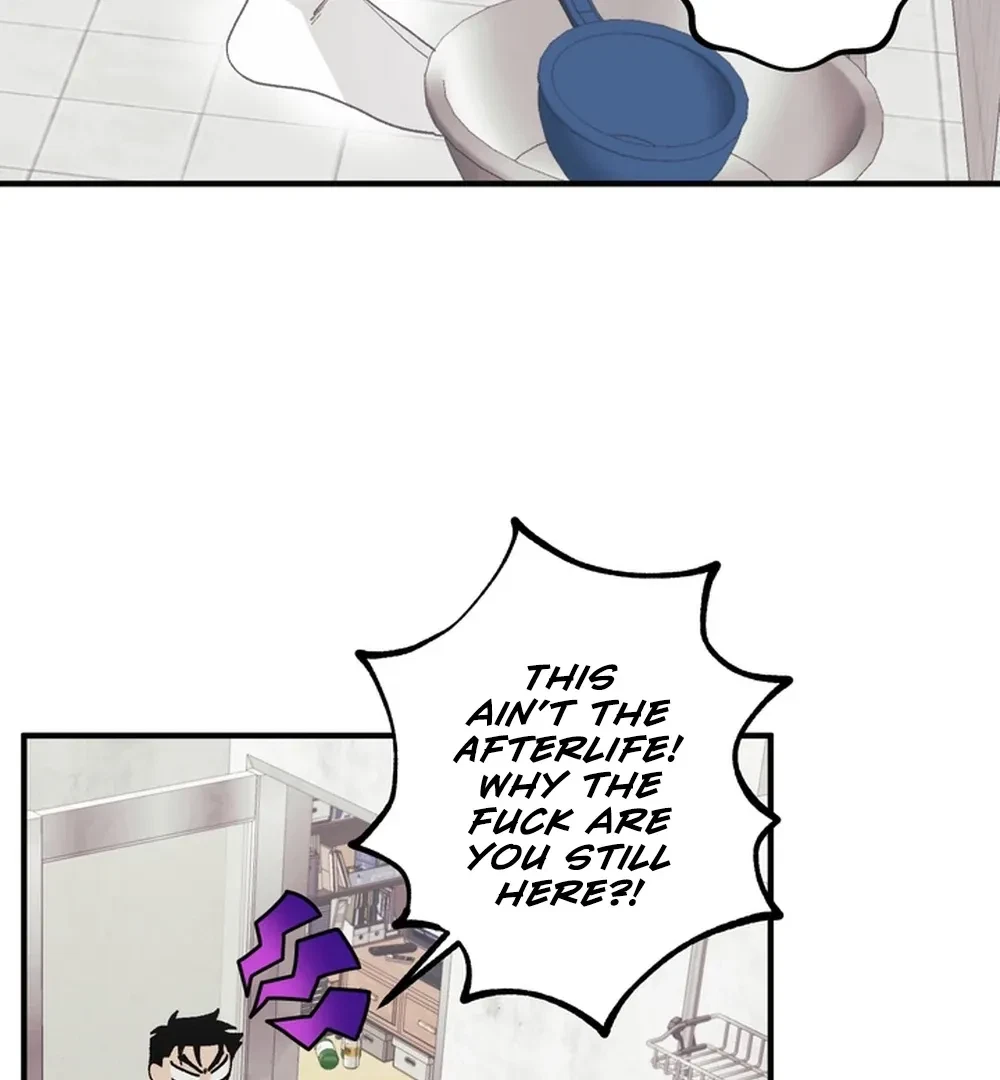 Chapter 3, page 18