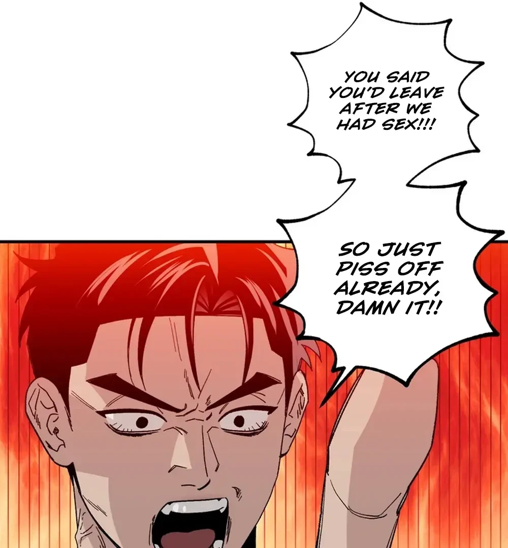 Chapter 3, page 20