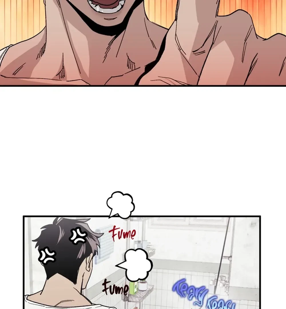 Chapter 3, page 21