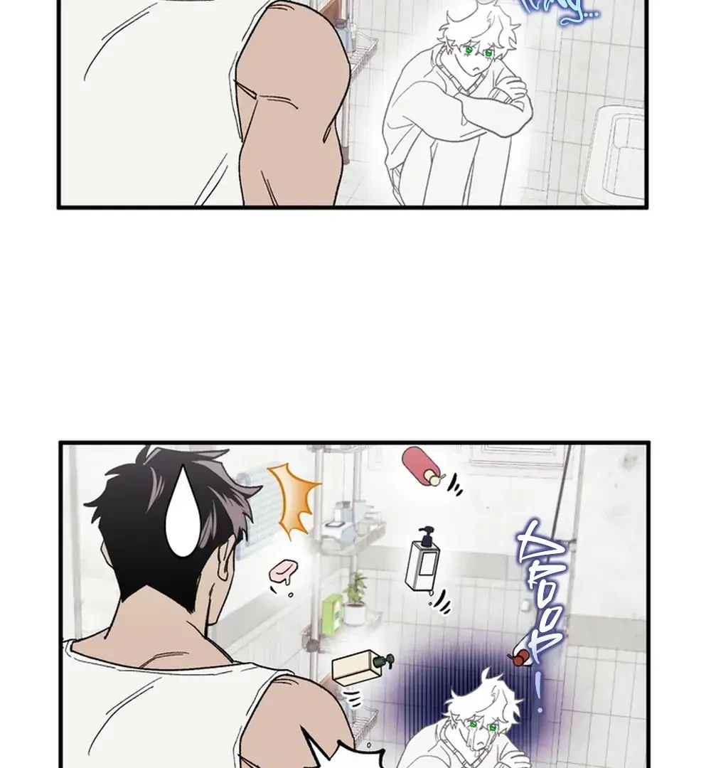 Chapter 3, page 22