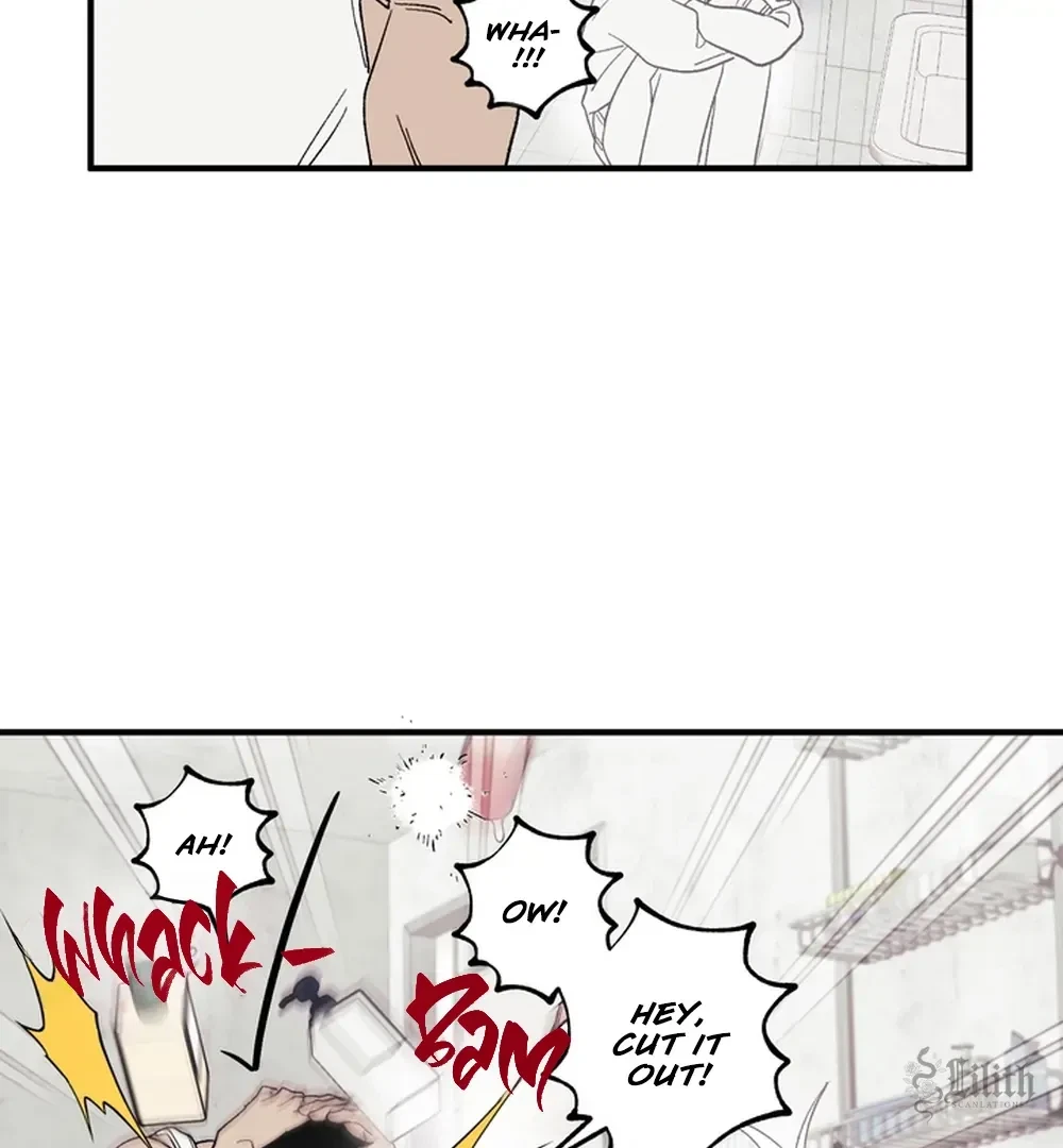 Chapter 3, page 23