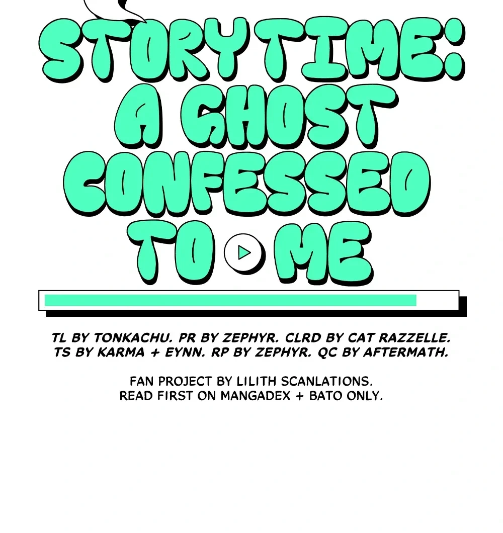 Chapter 3, page 26
