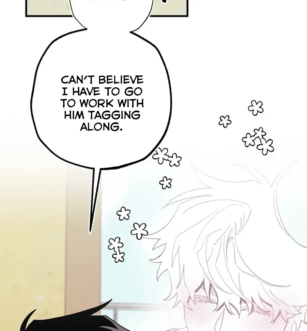 Chapter 3, page 29