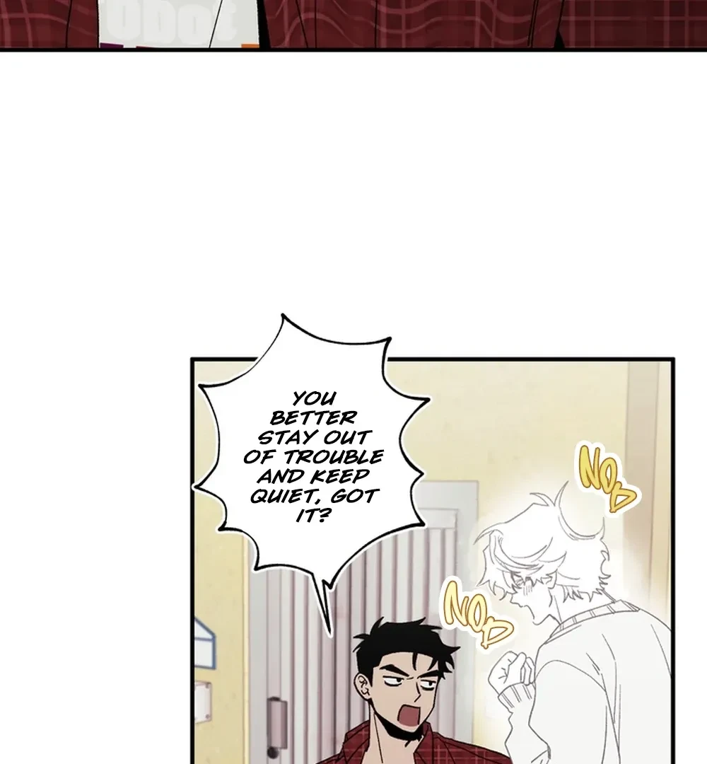 Chapter 3, page 31