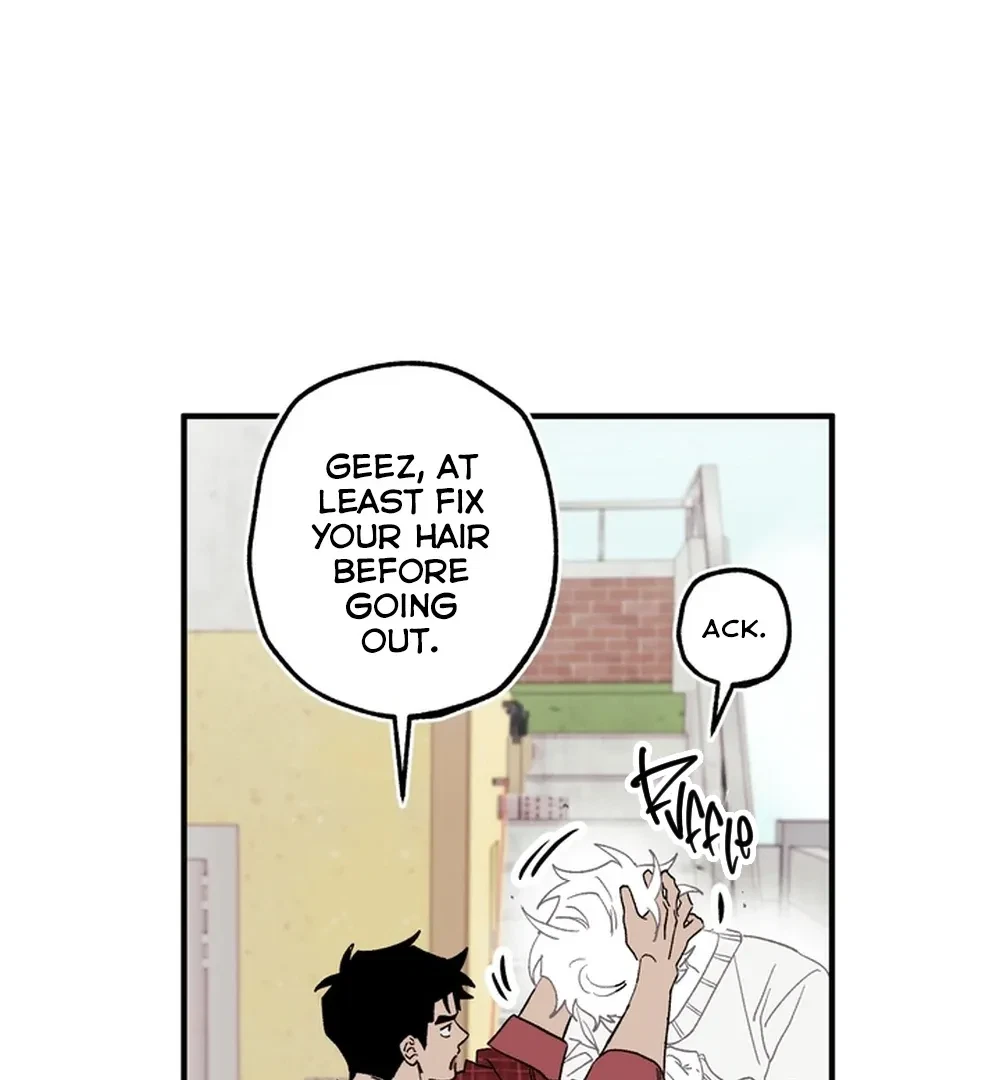 Chapter 3, page 35
