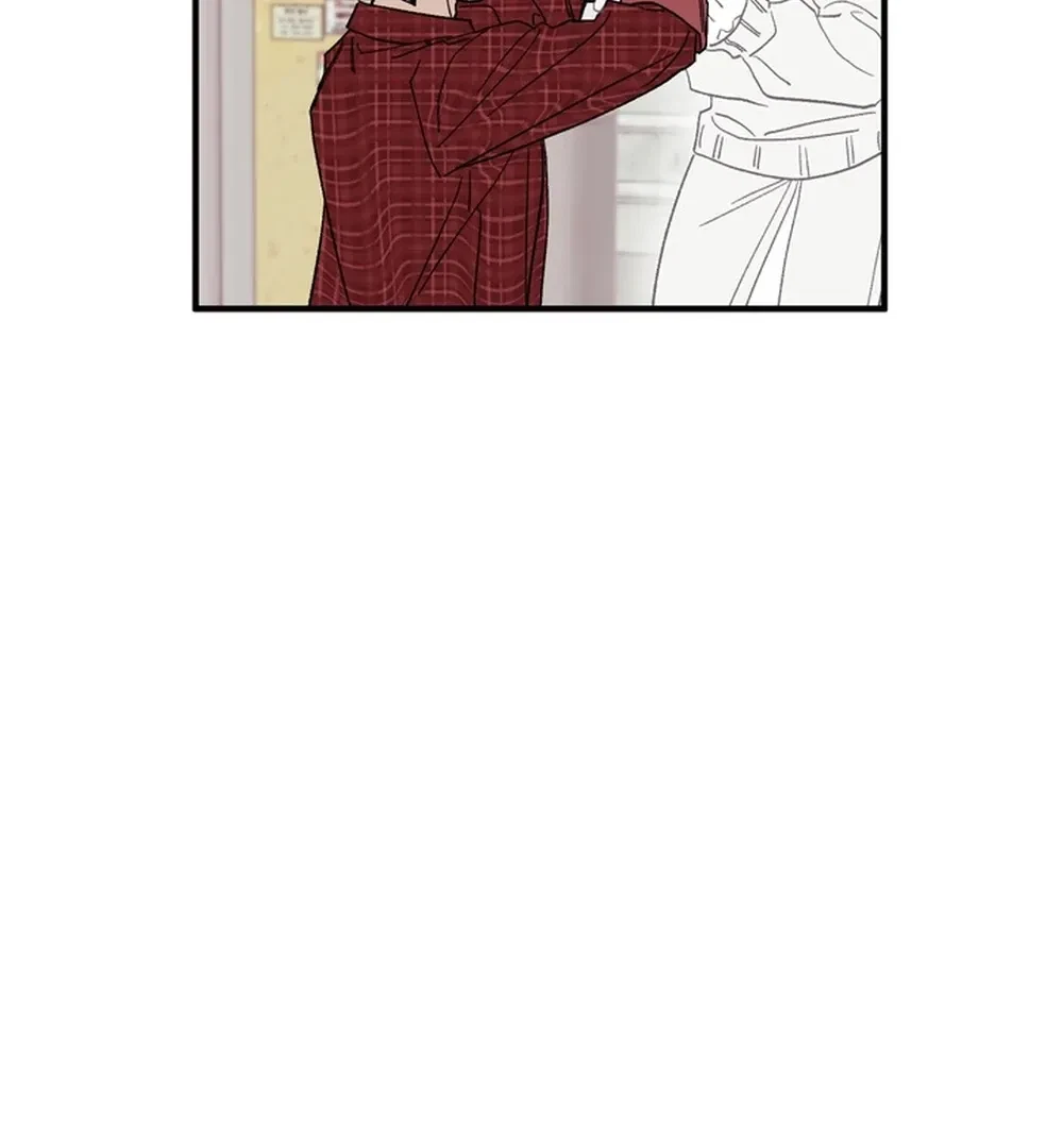Chapter 3, page 36