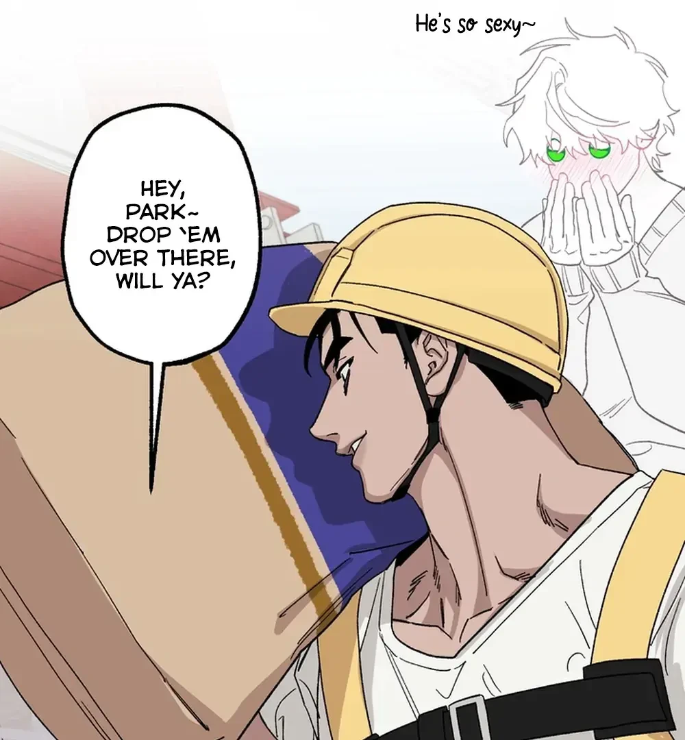 Chapter 3, page 40