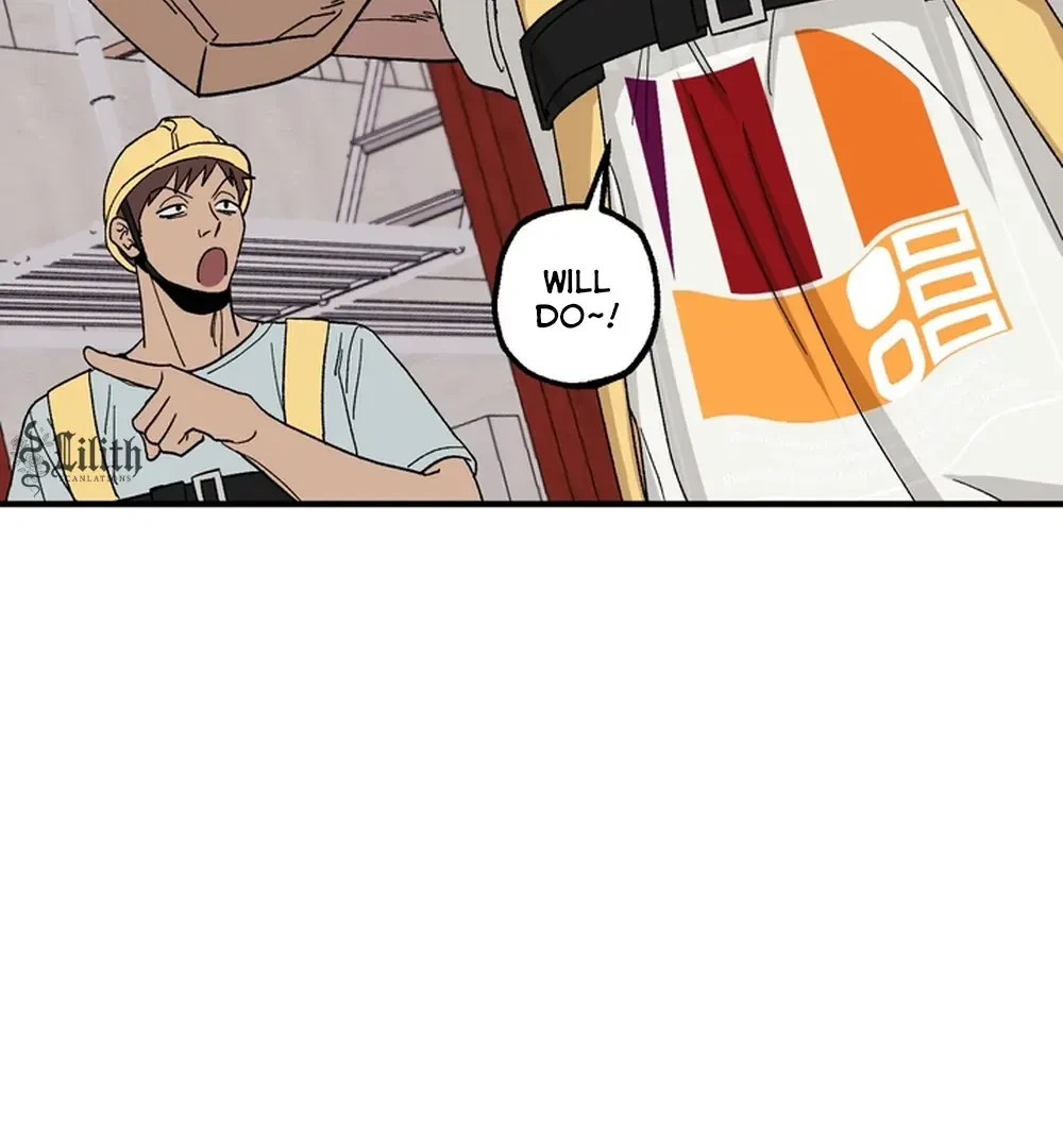 Chapter 3, page 41