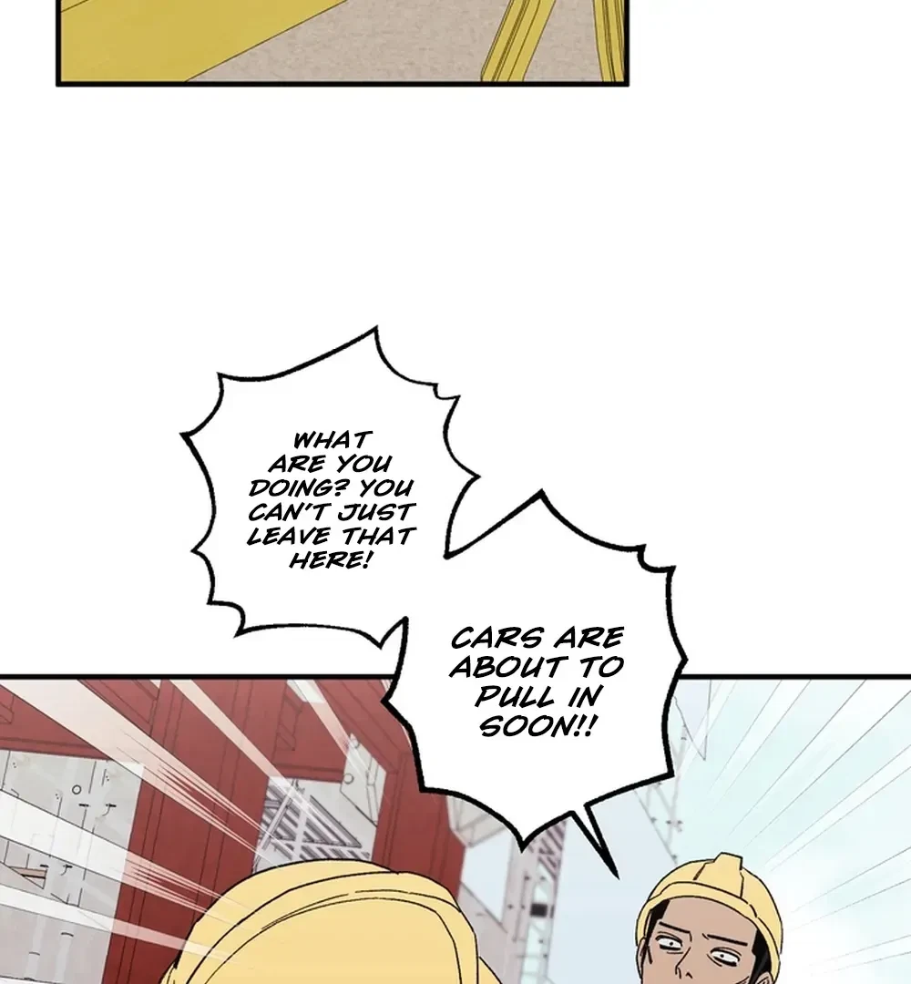 Chapter 3, page 43
