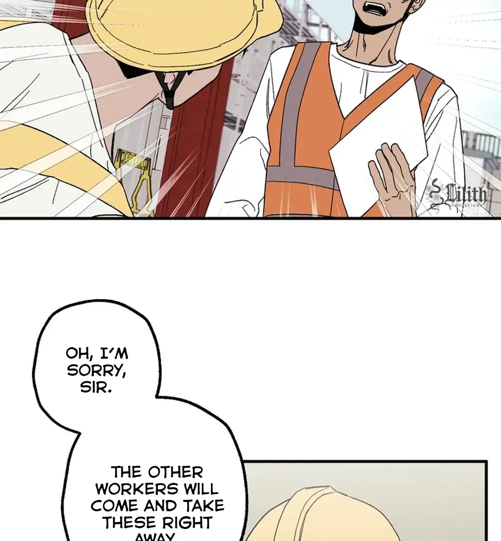 Chapter 3, page 44