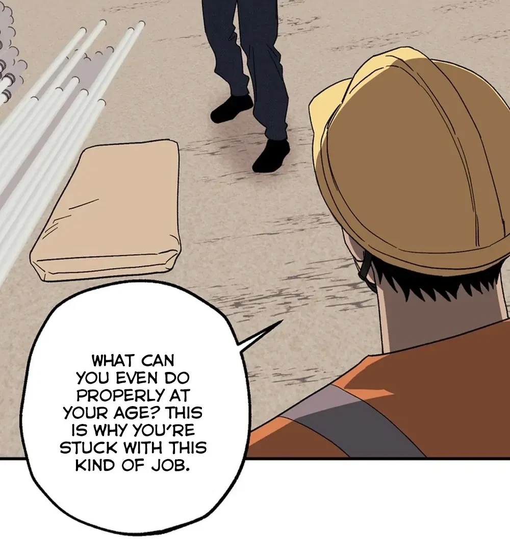 Chapter 3, page 47
