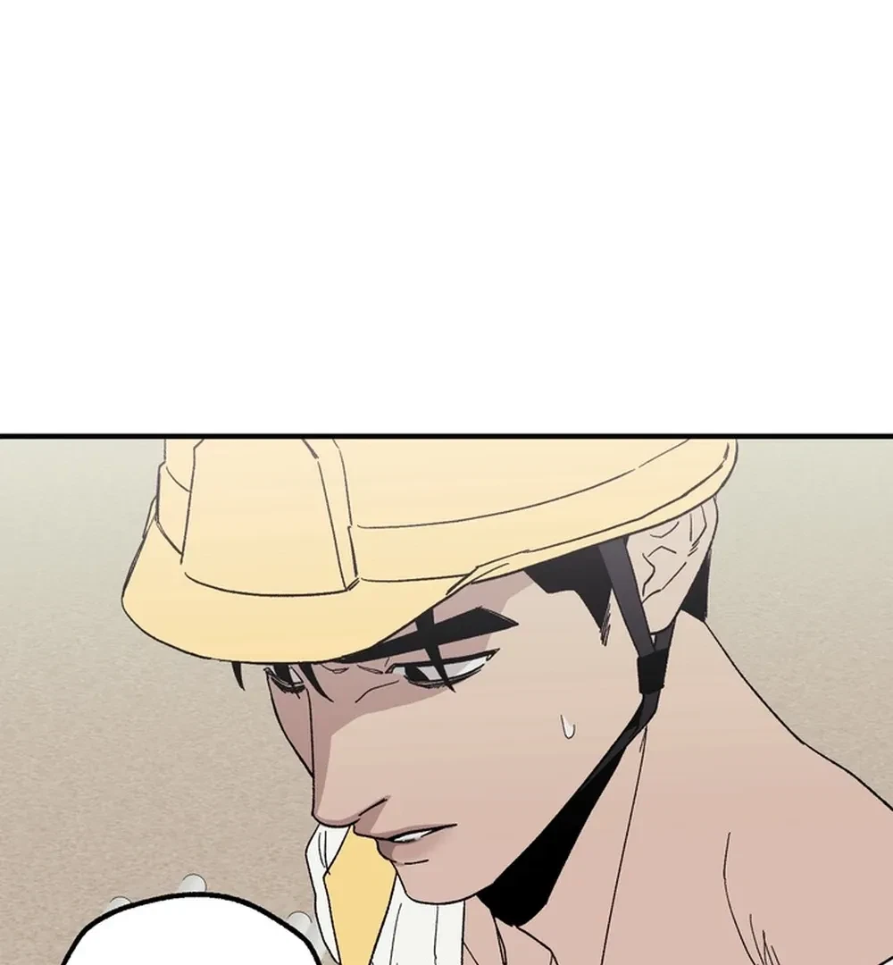 Chapter 3, page 48
