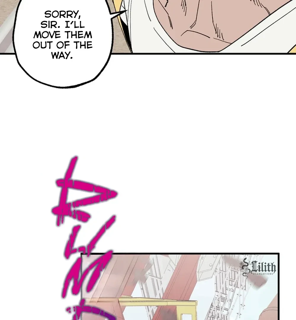 Chapter 3, page 49