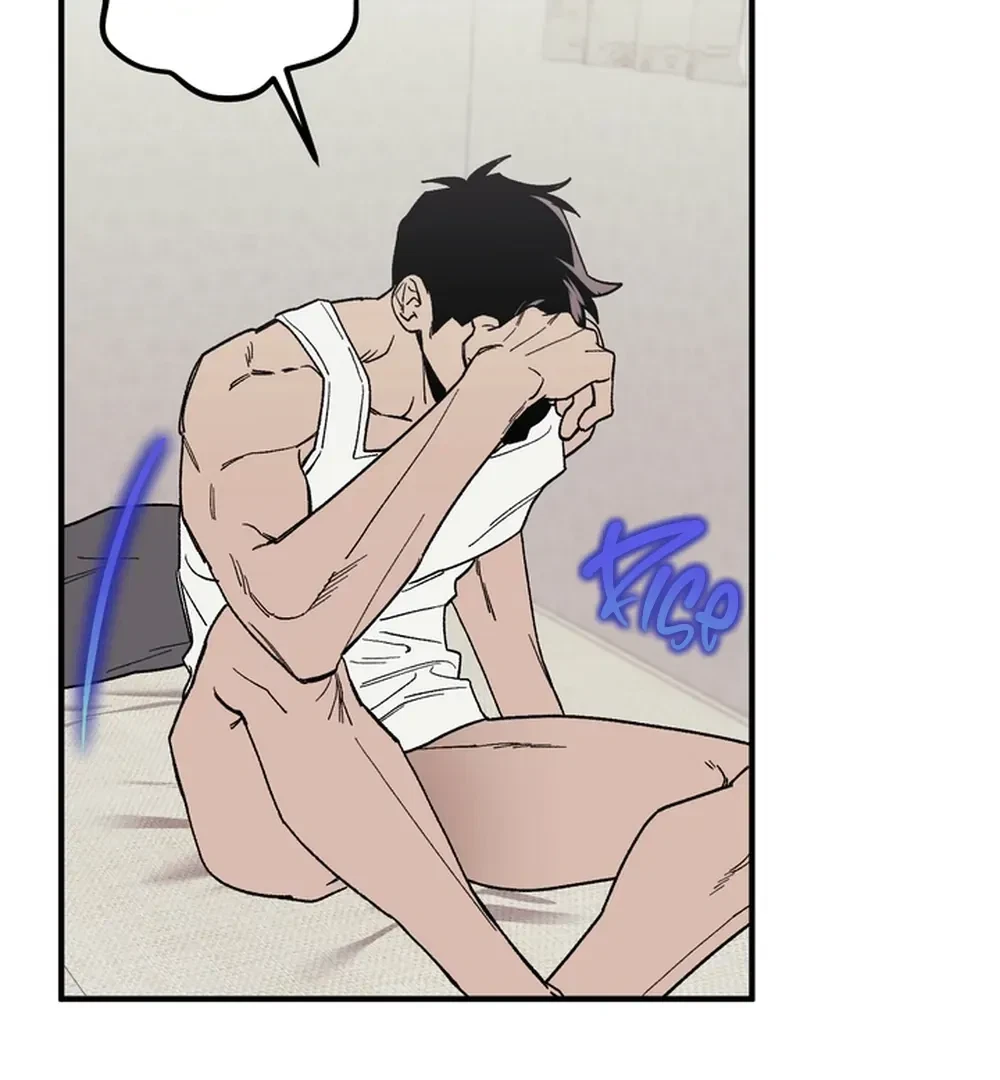 Chapter 3, page 5