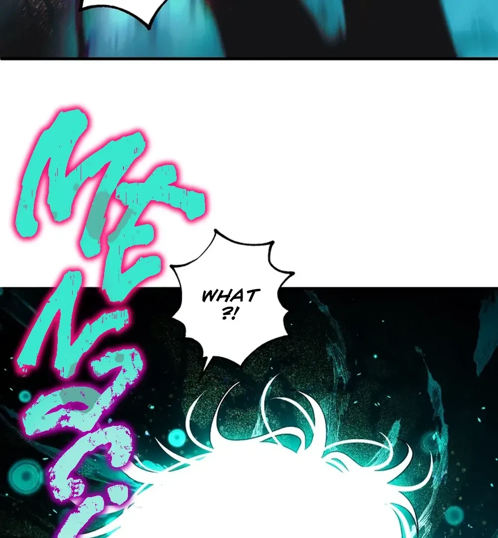 Chapter 3, page 55