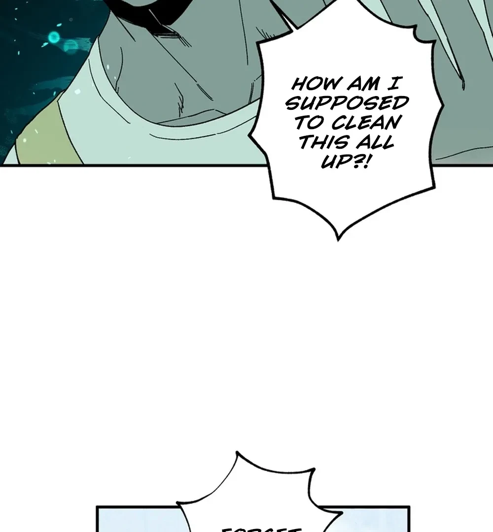 Chapter 3, page 57