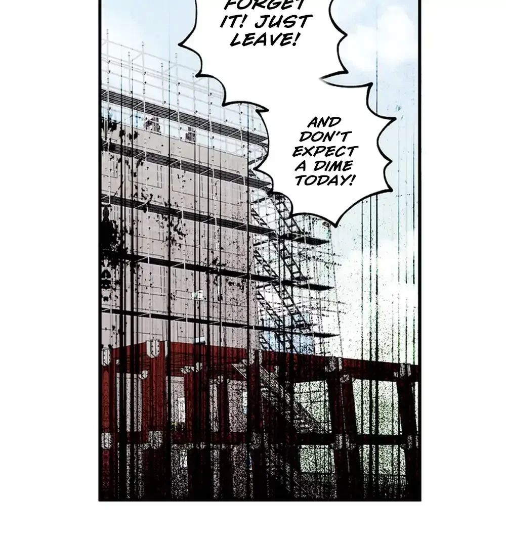 Chapter 3, page 58