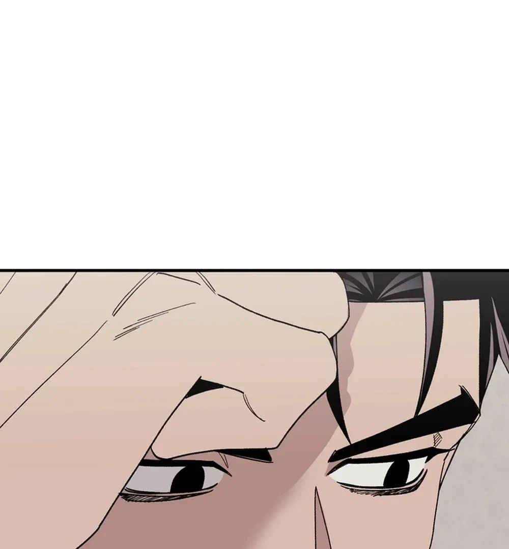 Chapter 3, page 6