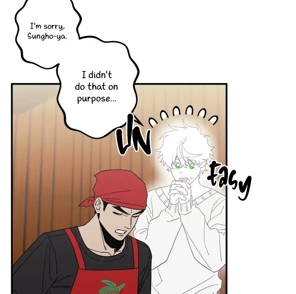 Chapter 3, page 62