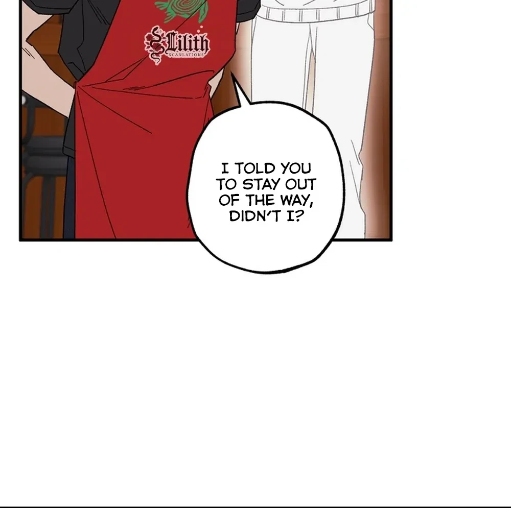 Chapter 3, page 63