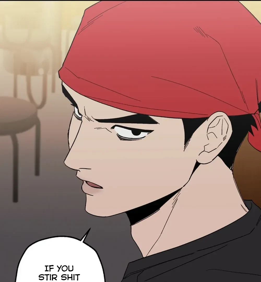 Chapter 3, page 64