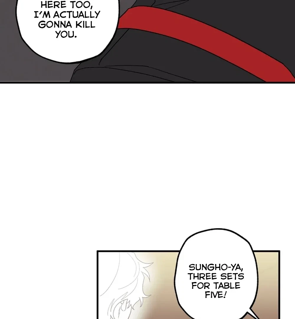 Chapter 3, page 65