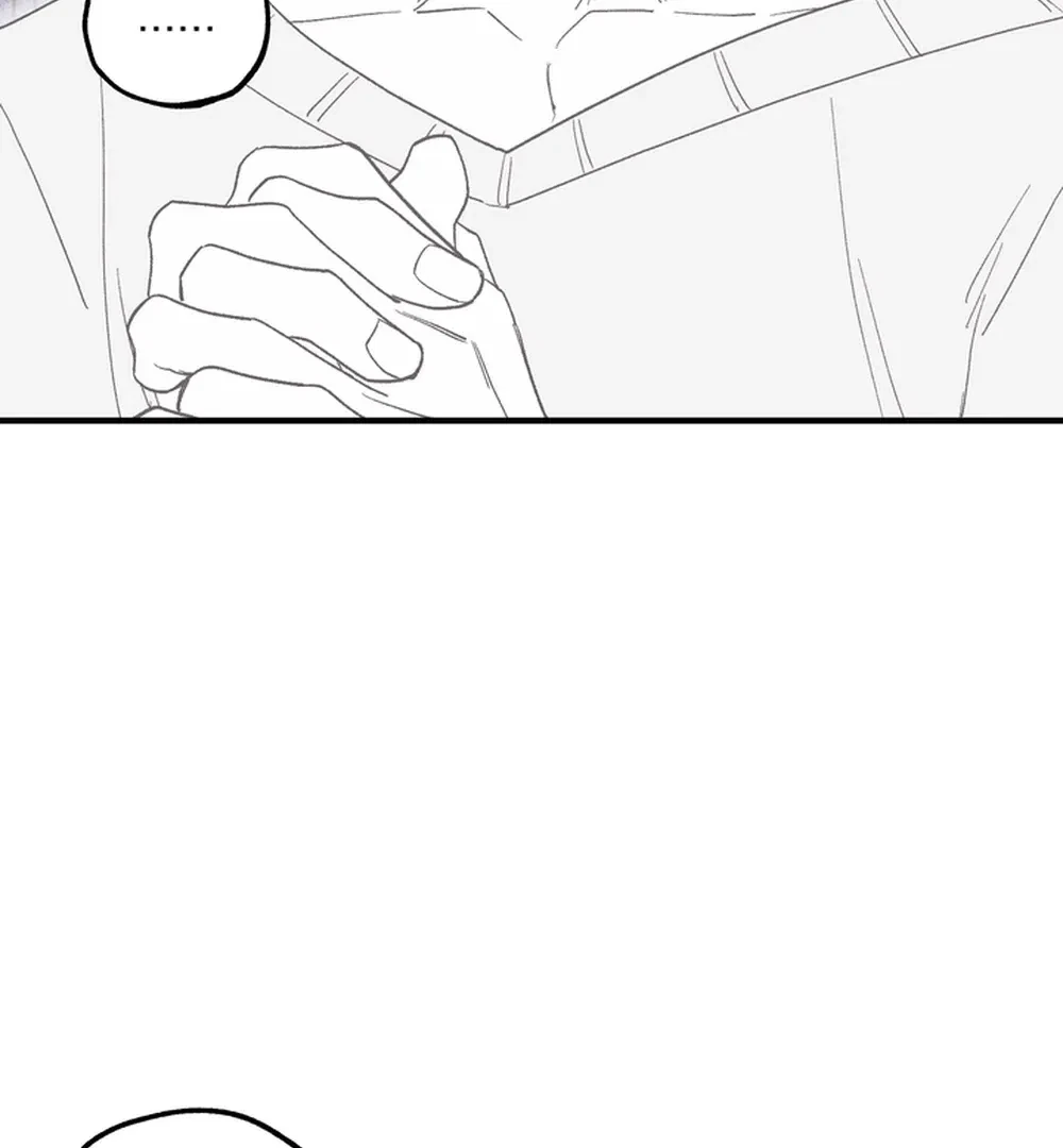 Chapter 3, page 68