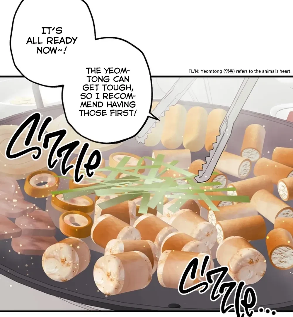 Chapter 3, page 69
