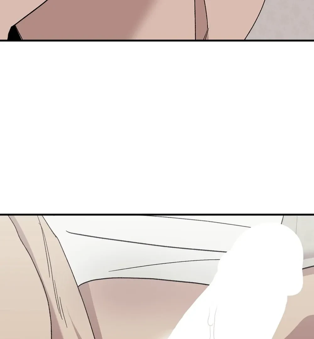 Chapter 3, page 7