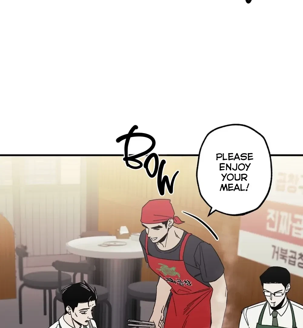 Chapter 3, page 70