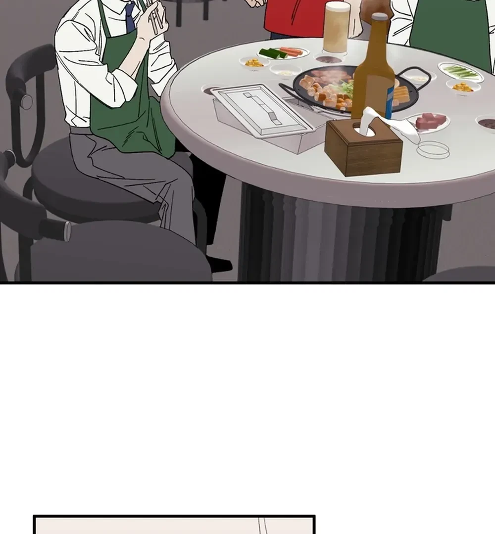 Chapter 3, page 71