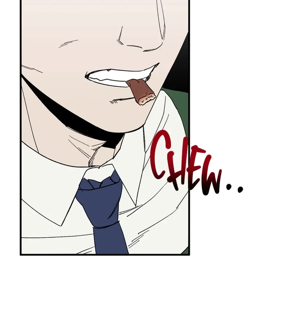Chapter 3, page 72