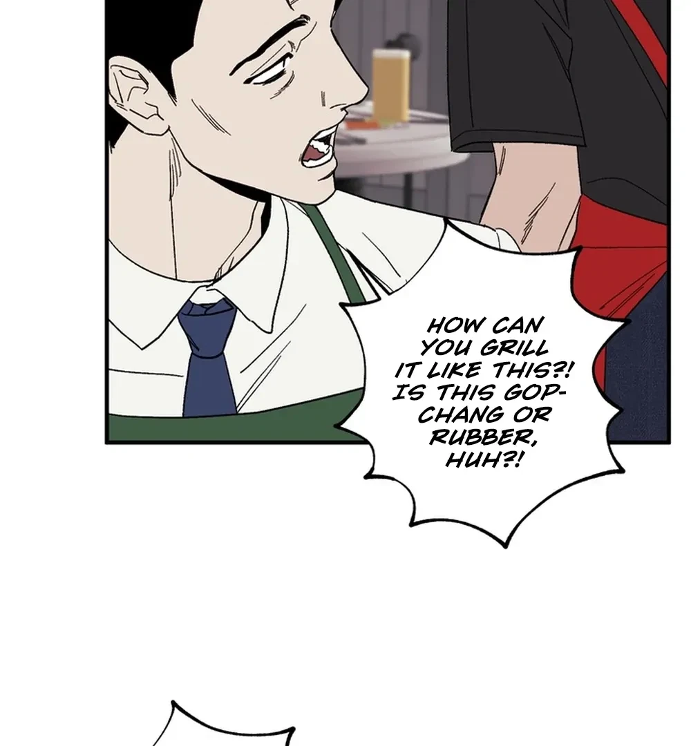 Chapter 3, page 74