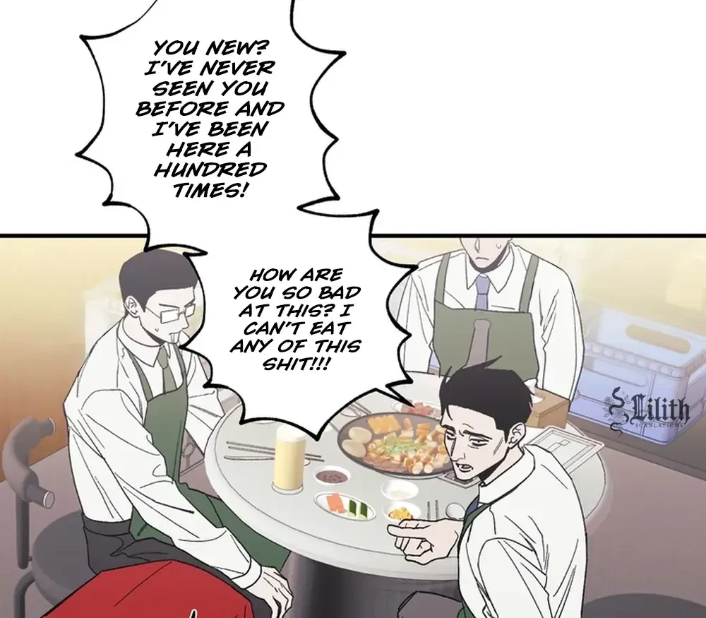 Chapter 3, page 75