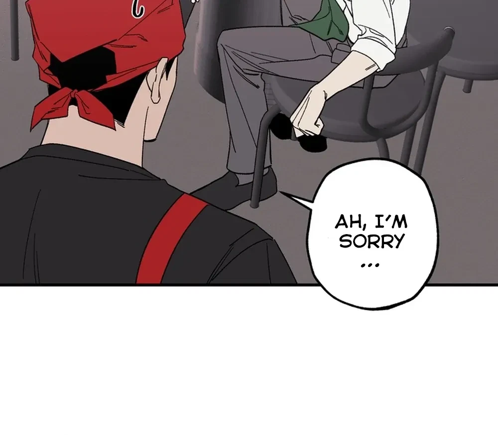 Chapter 3, page 76