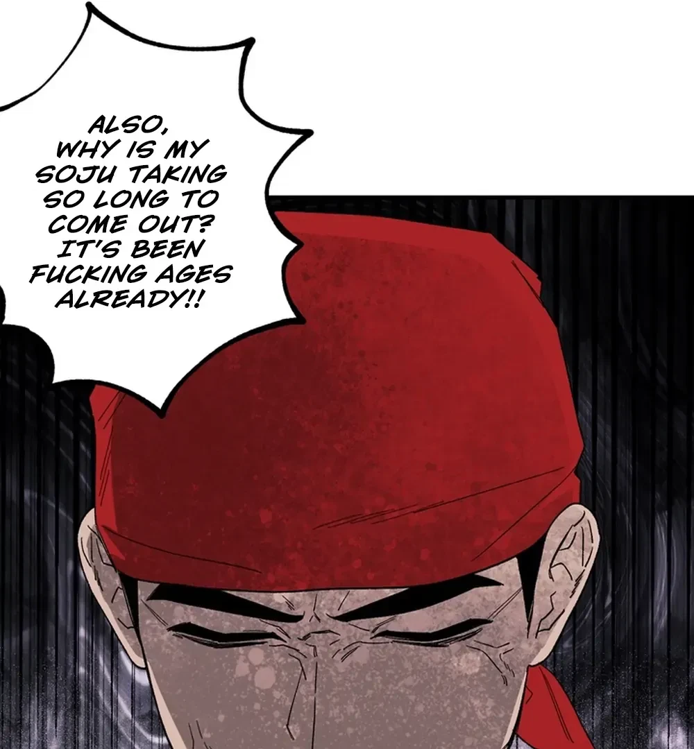 Chapter 3, page 77