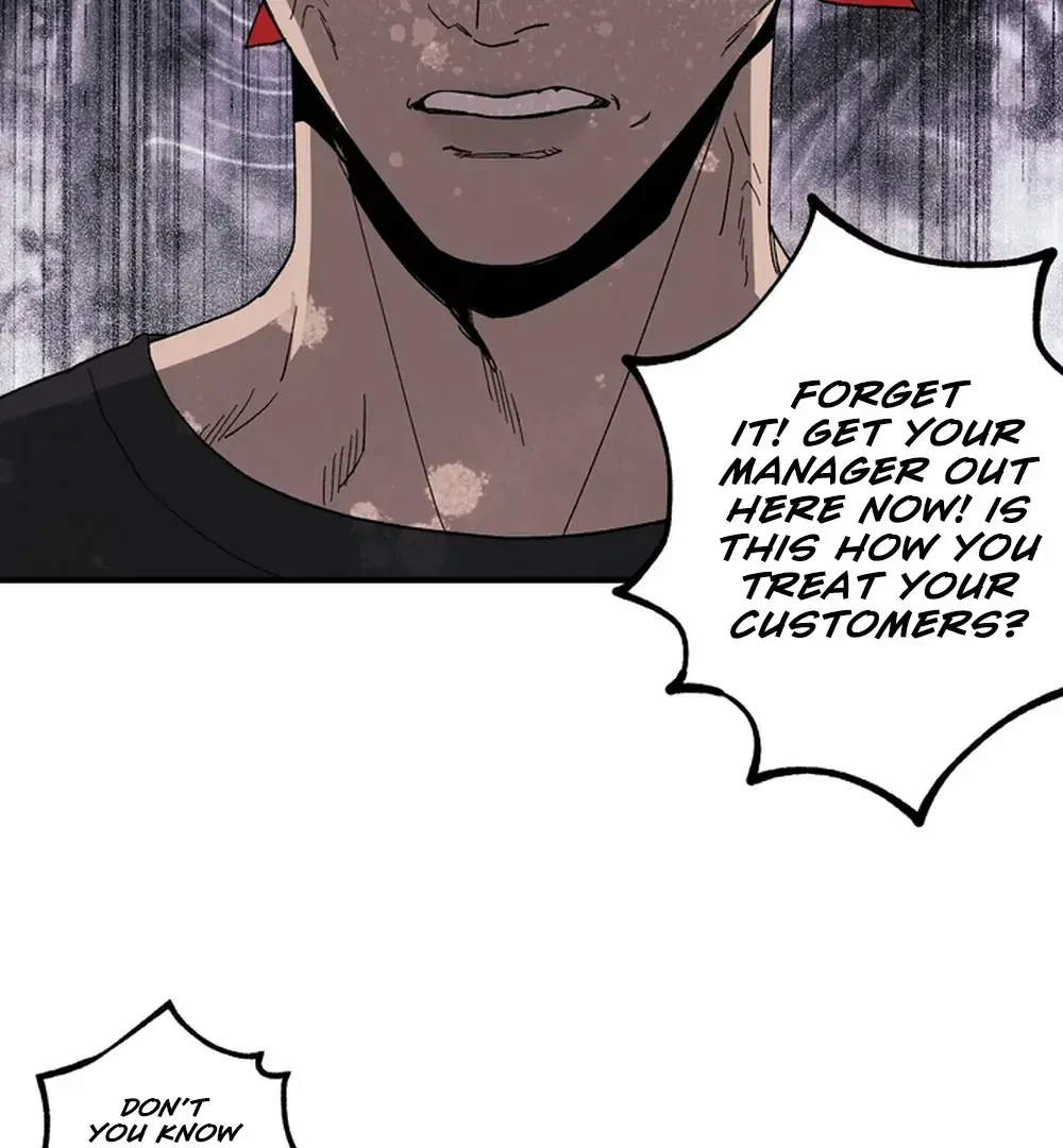 Chapter 3, page 78