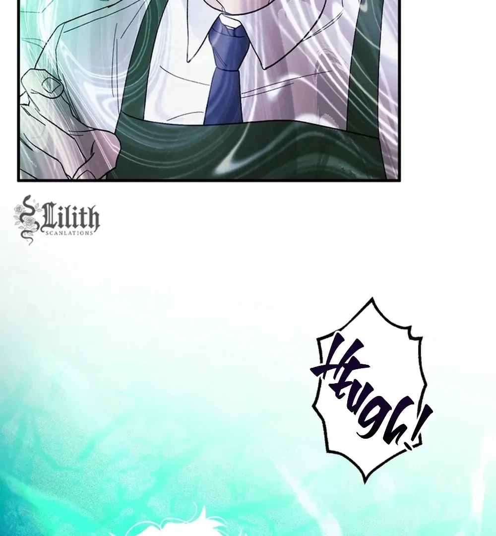 Chapter 3, page 80