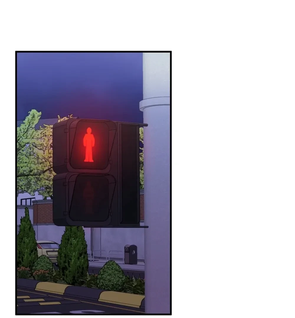 Chapter 3, page 84