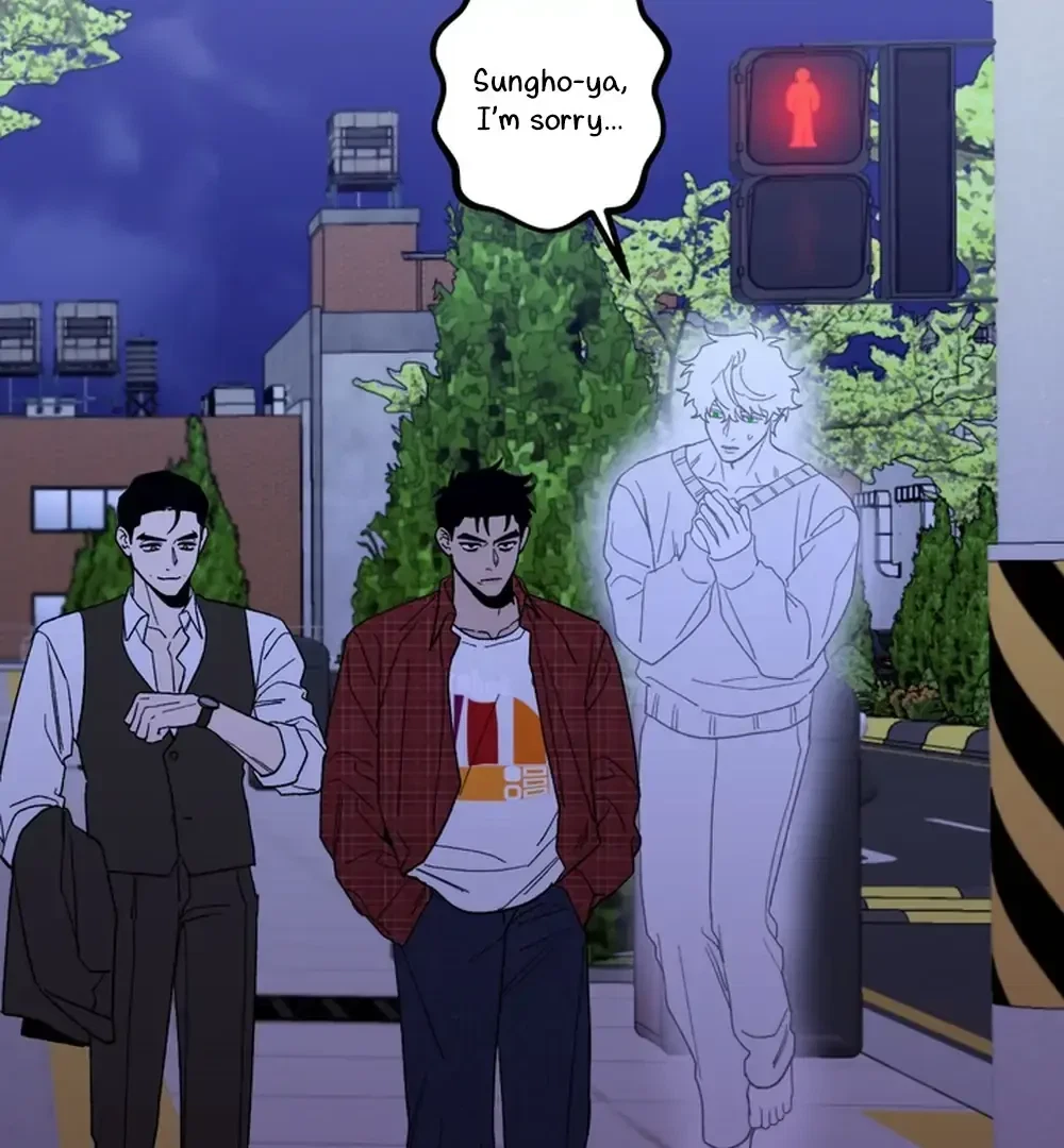 Chapter 3, page 86