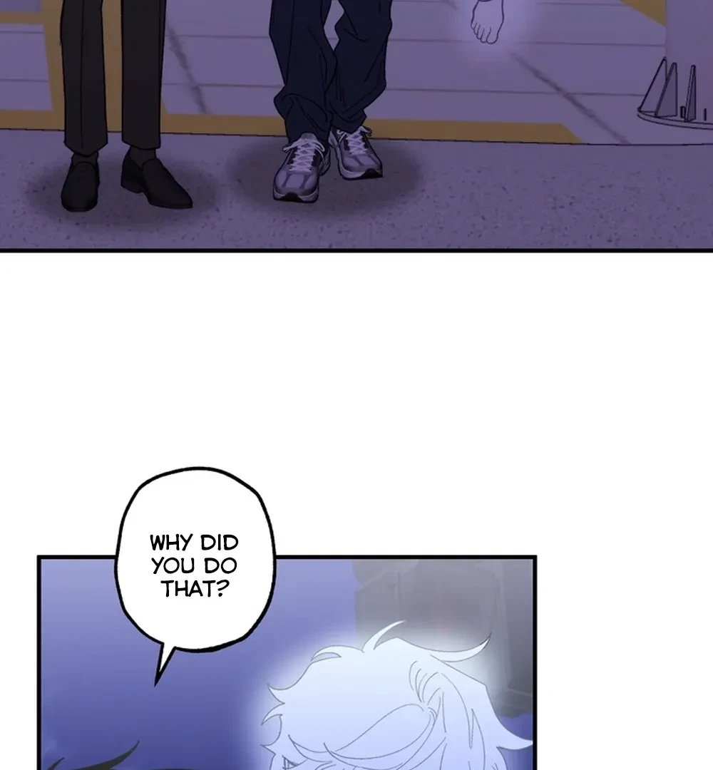 Chapter 3, page 87