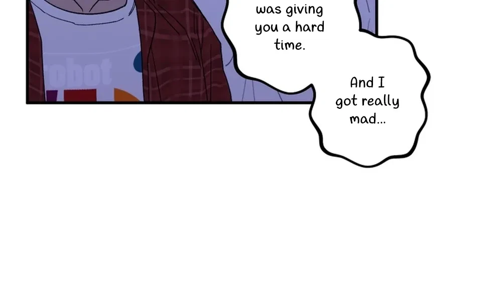 Chapter 3, page 89