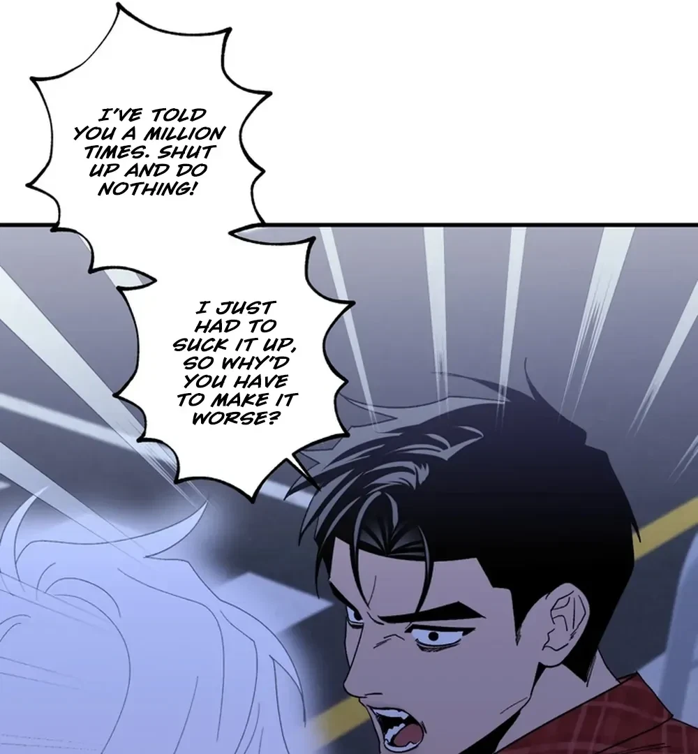 Chapter 3, page 90