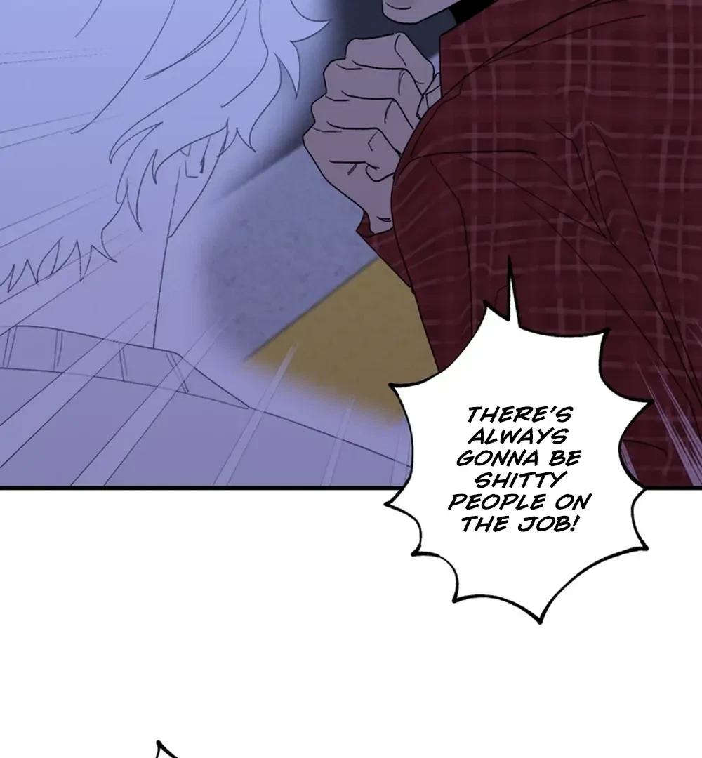 Chapter 3, page 91