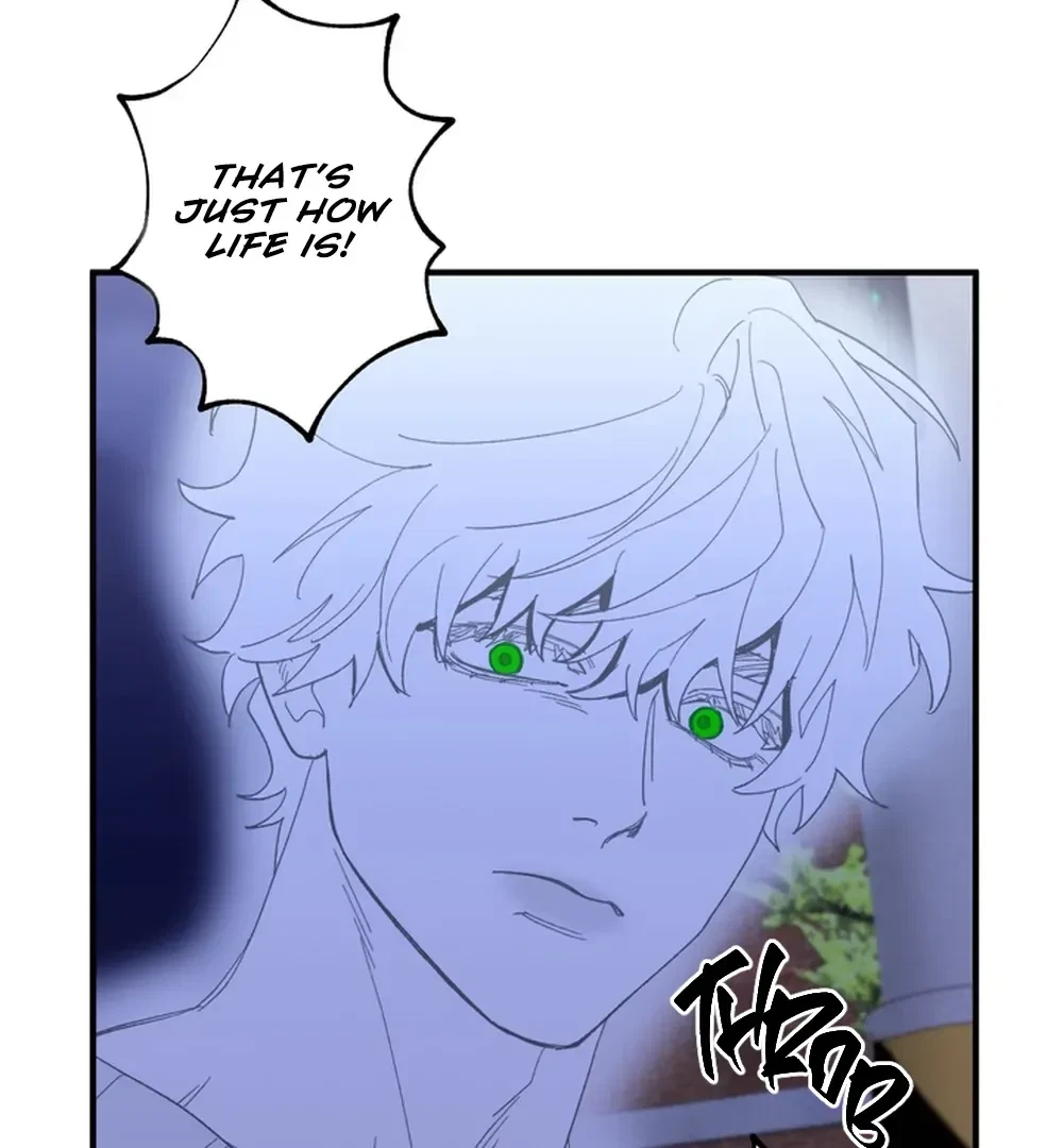 Chapter 3, page 92