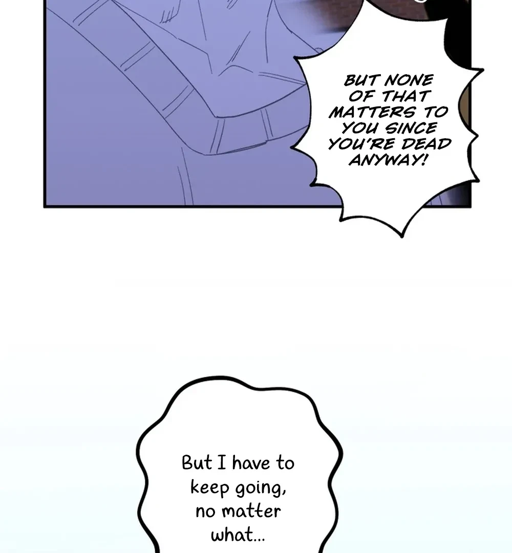 Chapter 3, page 93