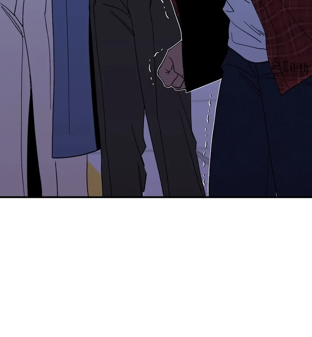 Chapter 3, page 95