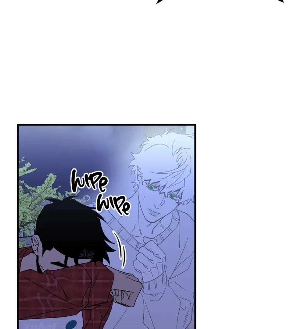 Chapter 3, page 97