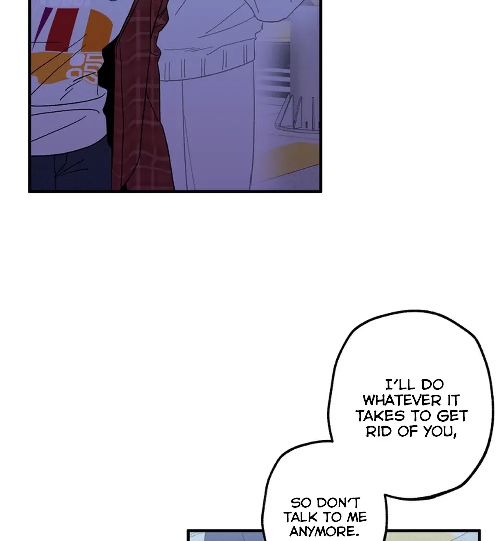 Chapter 3, page 98